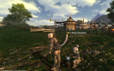 FFXIV_1287011463.jpg