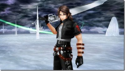 dissidia012_squall_kh01_thumb.jpg