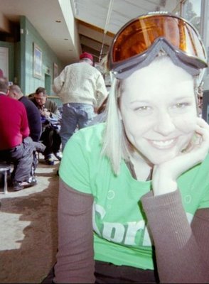 Lisa ski trip.jpg