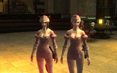 FFXIV_1292701389.jpg
