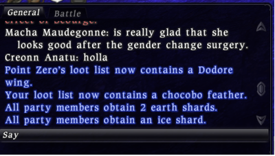 Sweet.png
