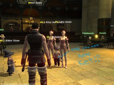FFXIV_1292701855 (text).jpg