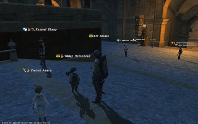 FFXIV_1304890325.jpg