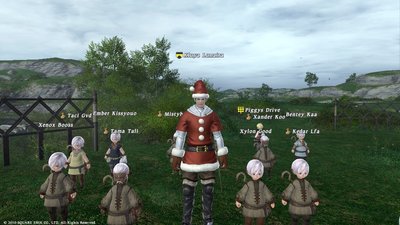 FFXIV_1292712370.jpg