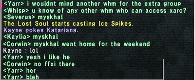 Mysyarr.jpg