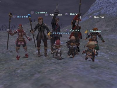 ls_group_shot.jpg