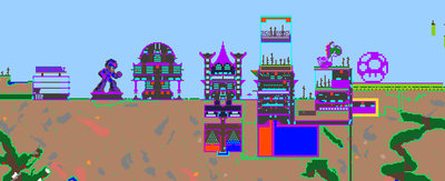 ckdworld.jpg