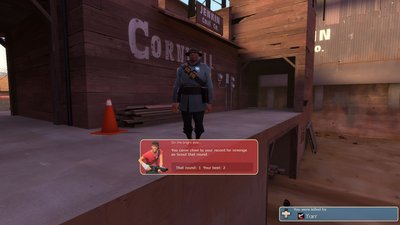 yarr is looking good!.jpg