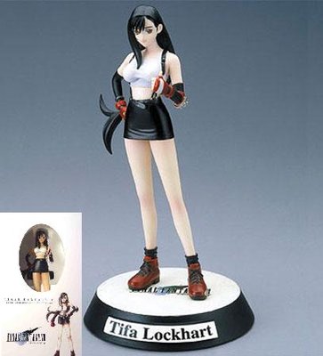 ff7_tifa2statue.jpg