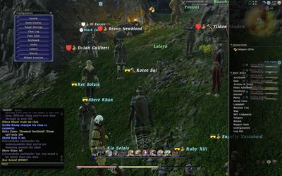 FFXIV JP Onry.jpg