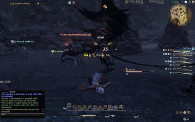 FFXIV Batraal wipe.jpg