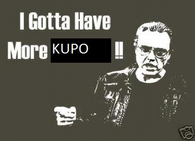Cowbell.jpg
