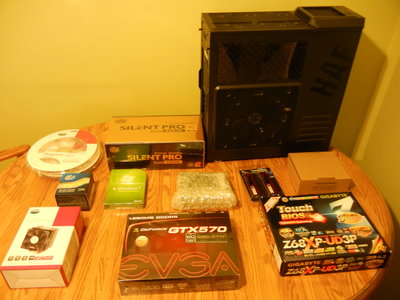 DSCN0542.JPG