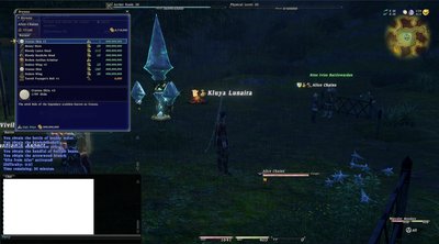 farming.jpg