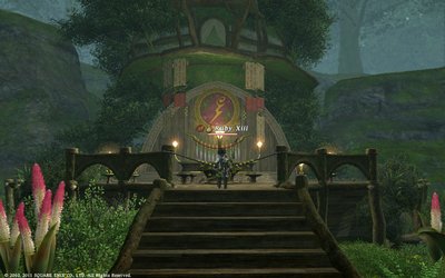 FFXIV_1317083807.jpg