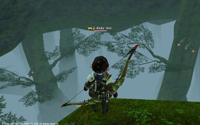 FFXIV_1317083949.jpg