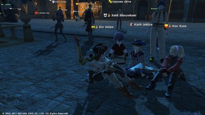 FFXIV_1317585537.jpg