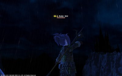 FFXIV_1317679225.jpg