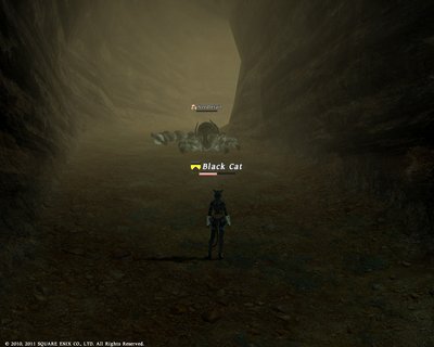 FFXIV_1318319219.jpg