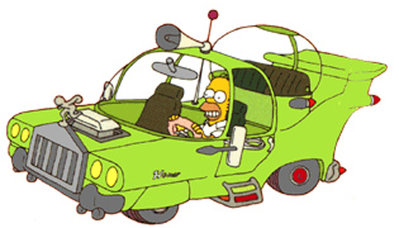TheHomer.jpg