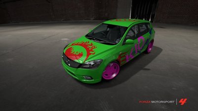 Forza9.jpg
