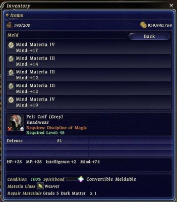 WOW.JPG