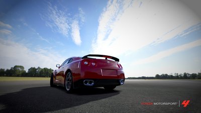 Forza12.jpg
