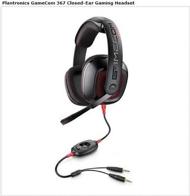 headset.JPG
