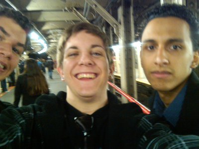 me nick chris.jpg