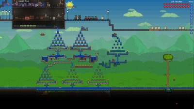 water machines.jpg