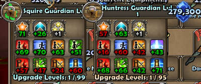 Pets.png