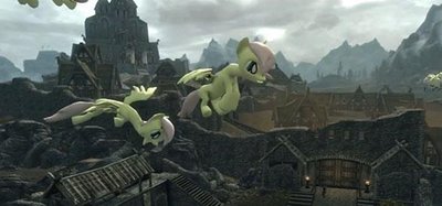 Pony Power.jpg