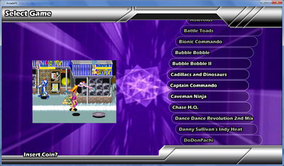 arcadefe.jpg