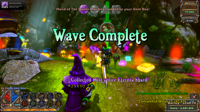 DunDefGame 2012-01-27 00-34-18-69.png