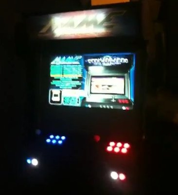 cab2.jpg