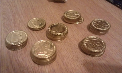 cabcoins.jpg