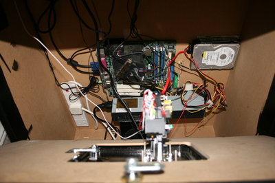 IMG_9629.JPG
