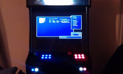 IMAG0127.jpg