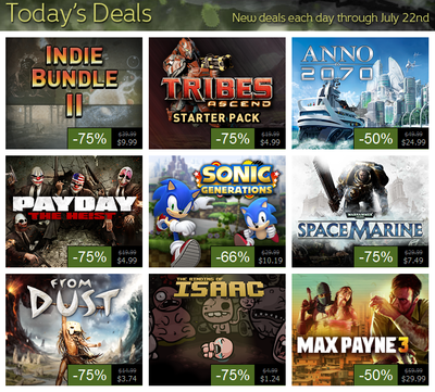 steam_day2_usa.png