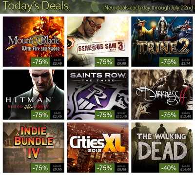 steam_day4_us.png