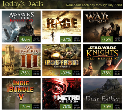 steam_day5_us.png