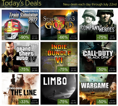 steam_day6_us.png