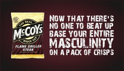mccoys-ad.JPG