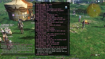ffxivgame_2010_12_07_18_00_40_870.jpg
