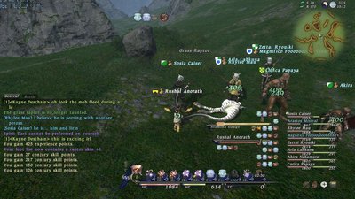 ffxivgame_2010_11_22_21_04_25_691.jpg