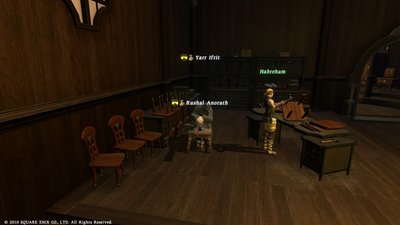 FFXIV_1286654291.jpg