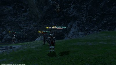FFXIV_1347142141.jpg