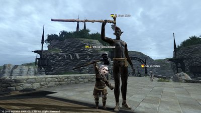 FFXIV_1288155212.jpg