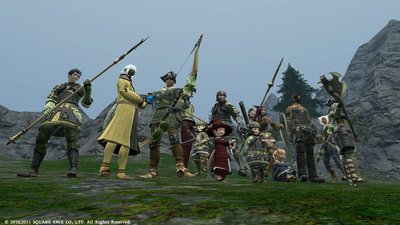 FFXIV_1297550023.jpg