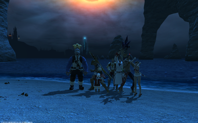 ffxivgame 2012-10-29 19-00-50-97.png